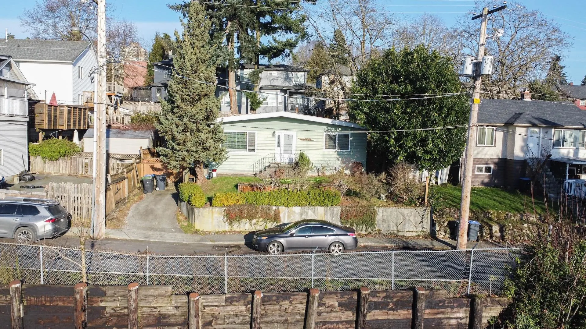 333 Louellen Street