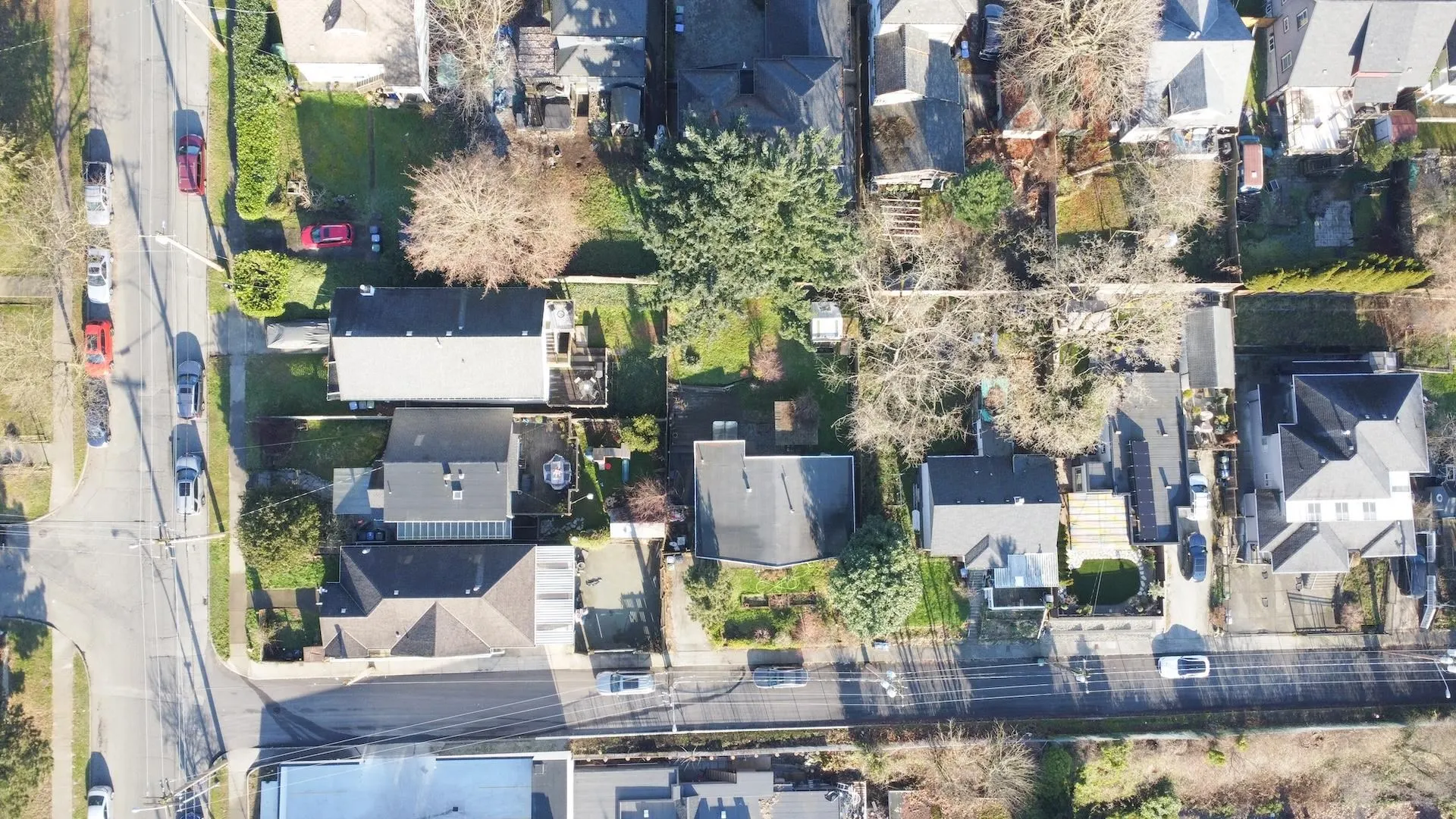 333 Louellen Street