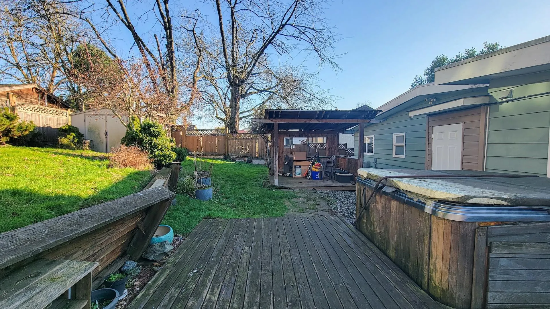 333 Louellen Street
