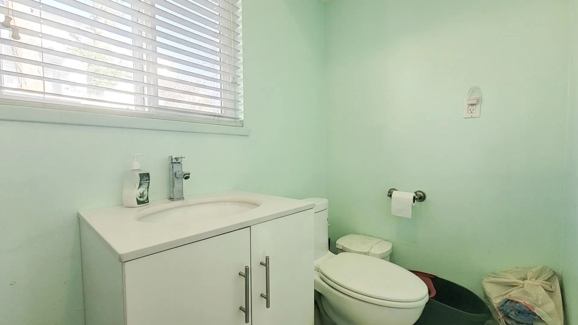 333 Louellen Street