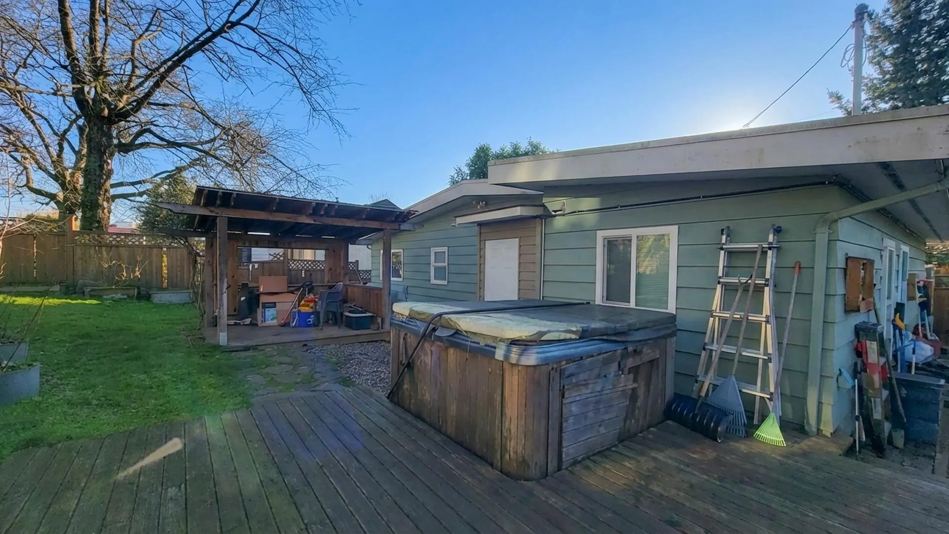 333 Louellen Street