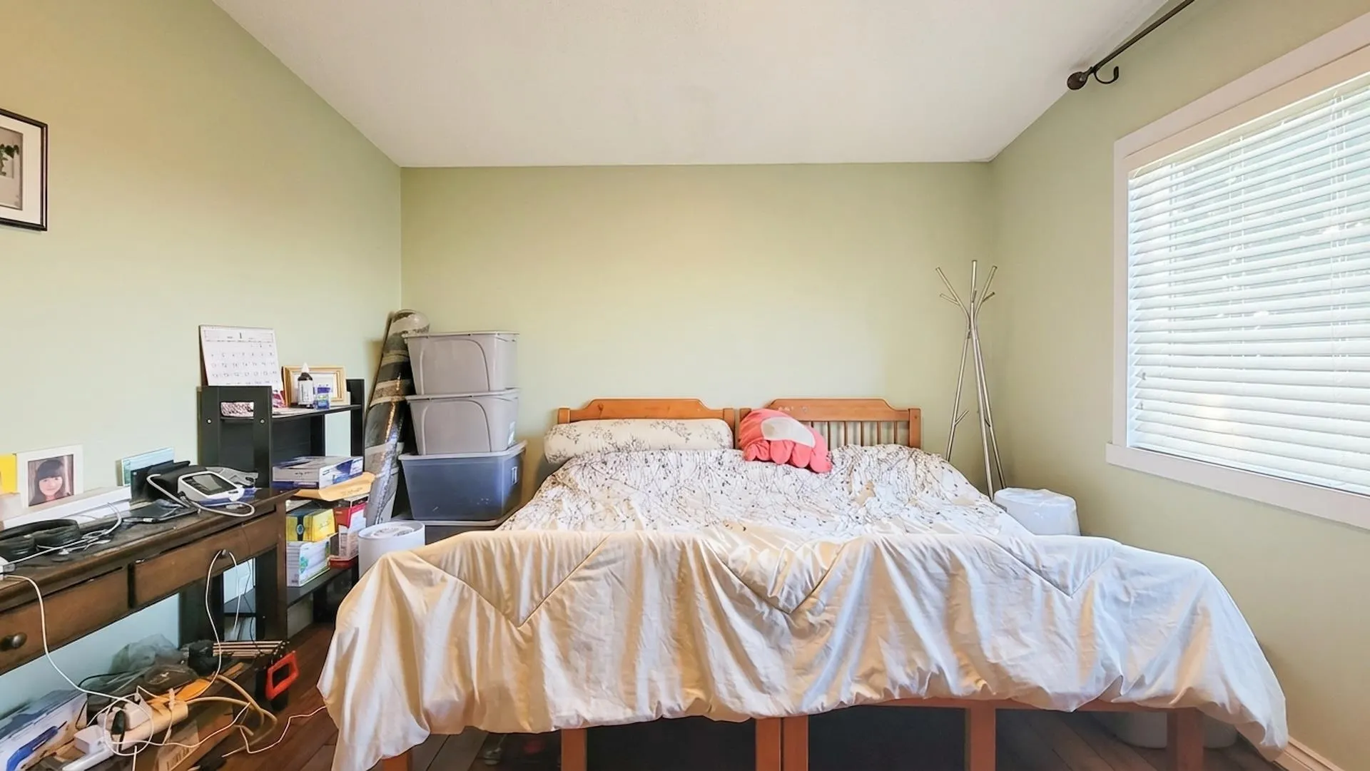 333 Louellen Street