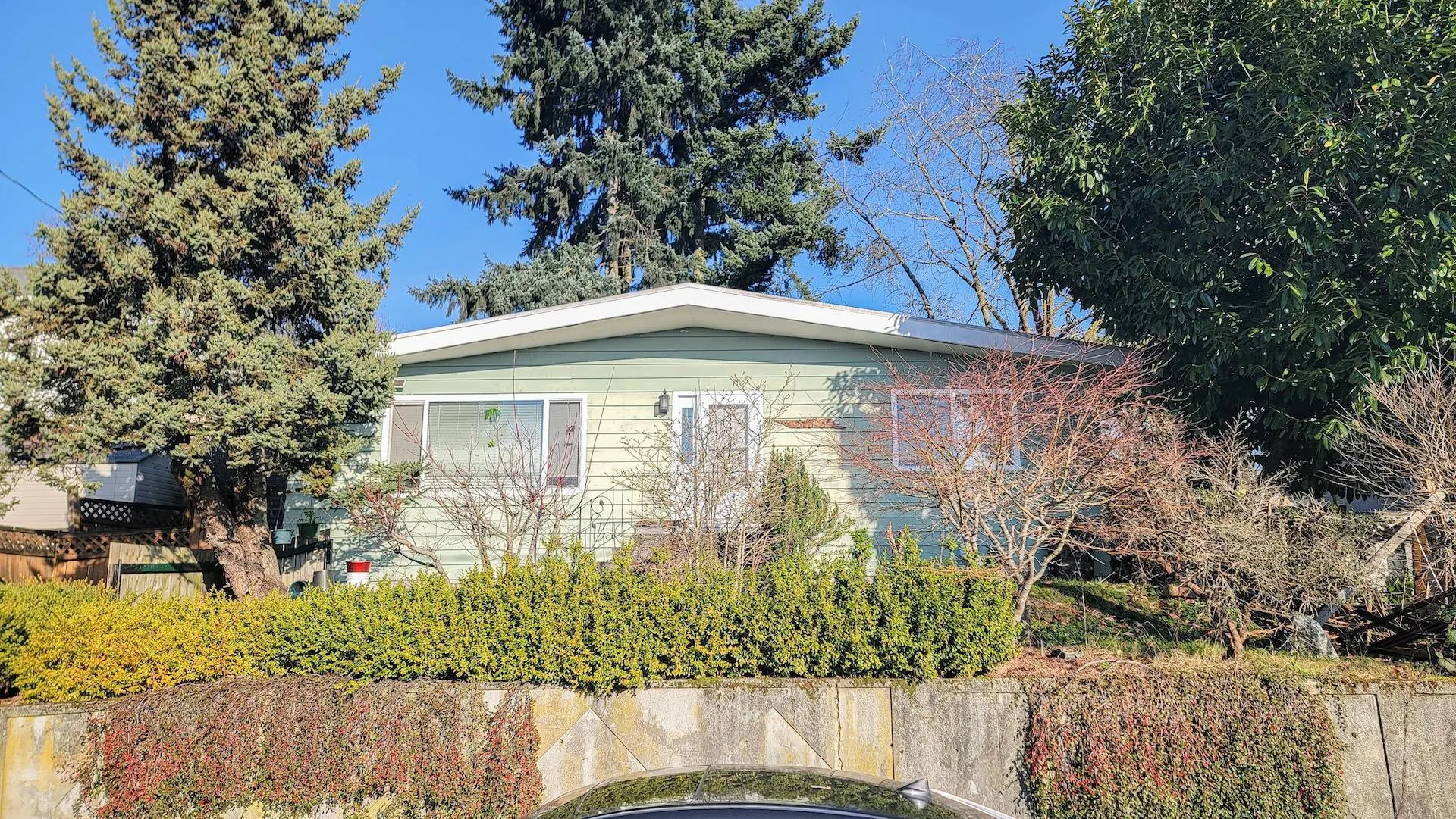 333 Louellen Street