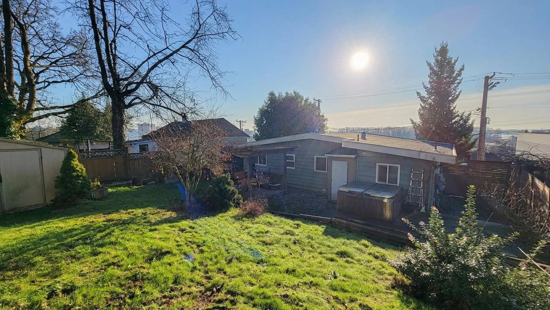 333 Louellen Street