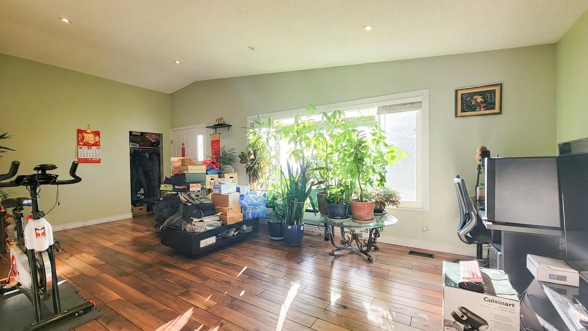 333 Louellen Street