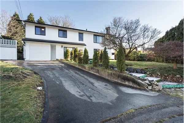 9089 Pemberton Place