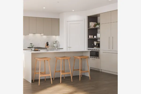 358 Red Barn Boulevard