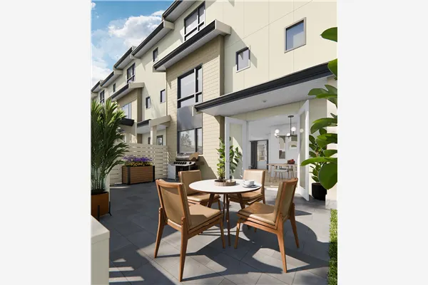 6320 Dairy Avenue #2