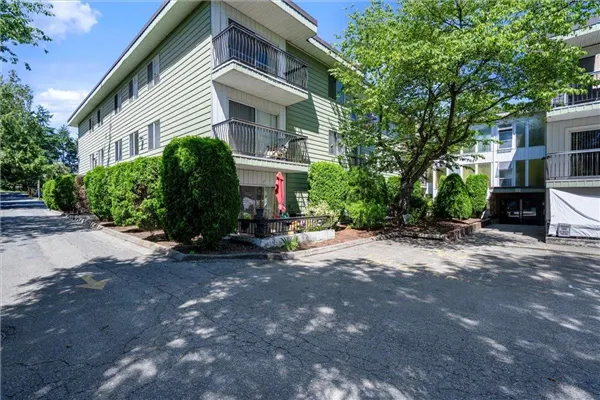 8635 120 Street #168C