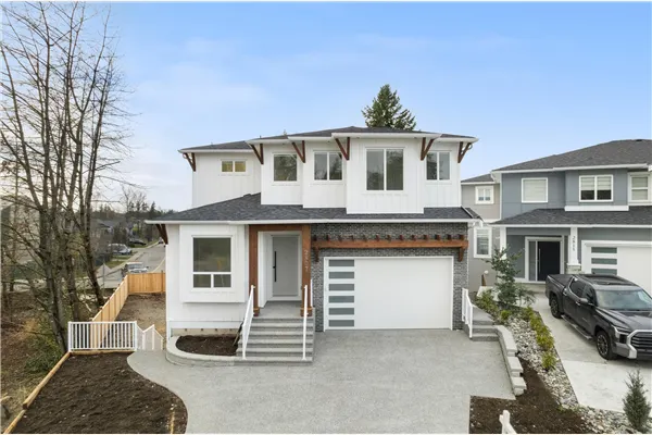 2807 Platform Crescent