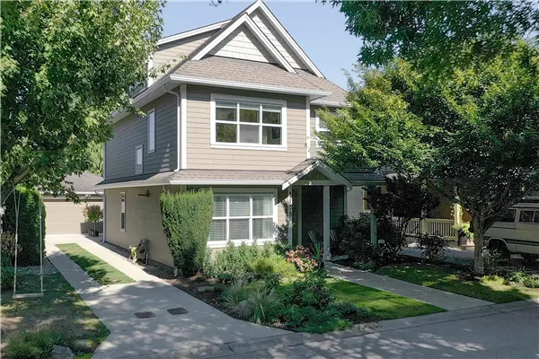 5158 Westminster Lane