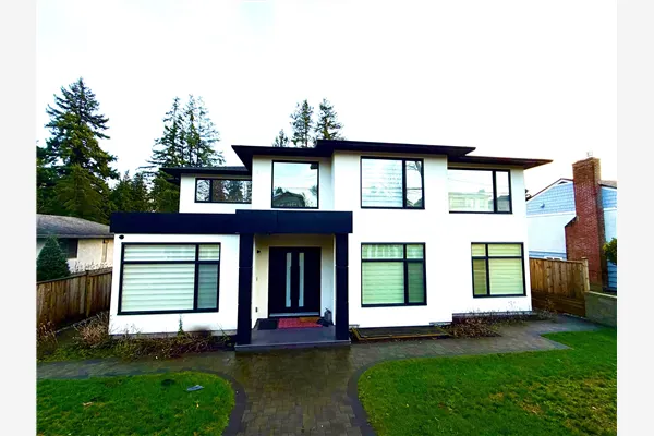 3846 Southwood Street