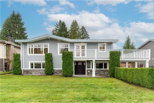 3653 St. Thomas Street