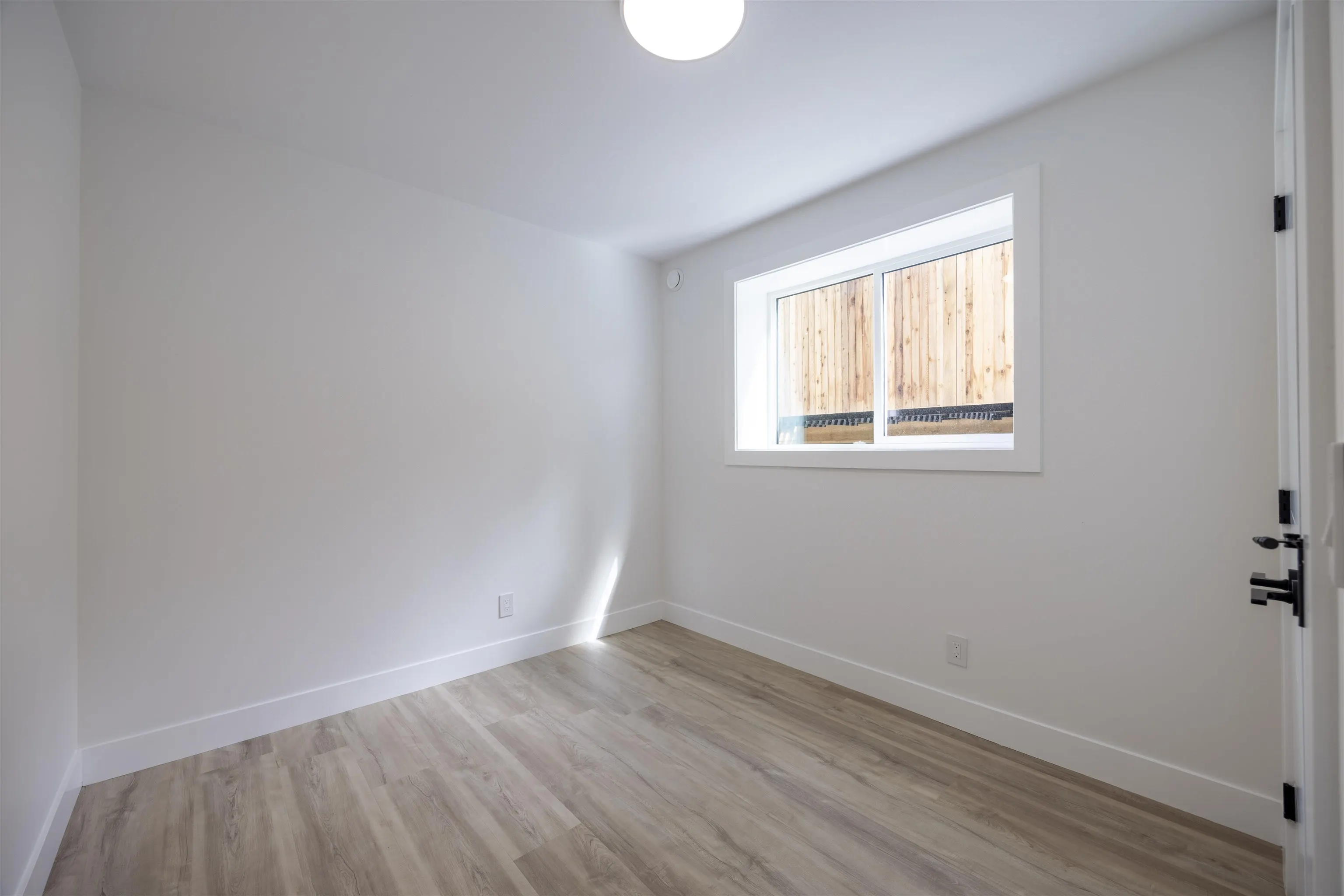 3321 Oxford Street