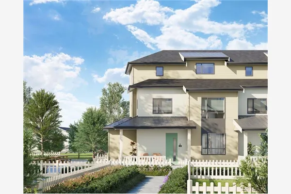 6320 Dairy Avenue #6