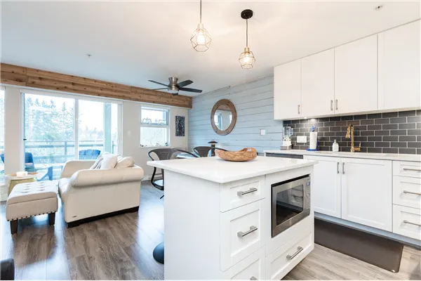 15735 Croydon Drive #309