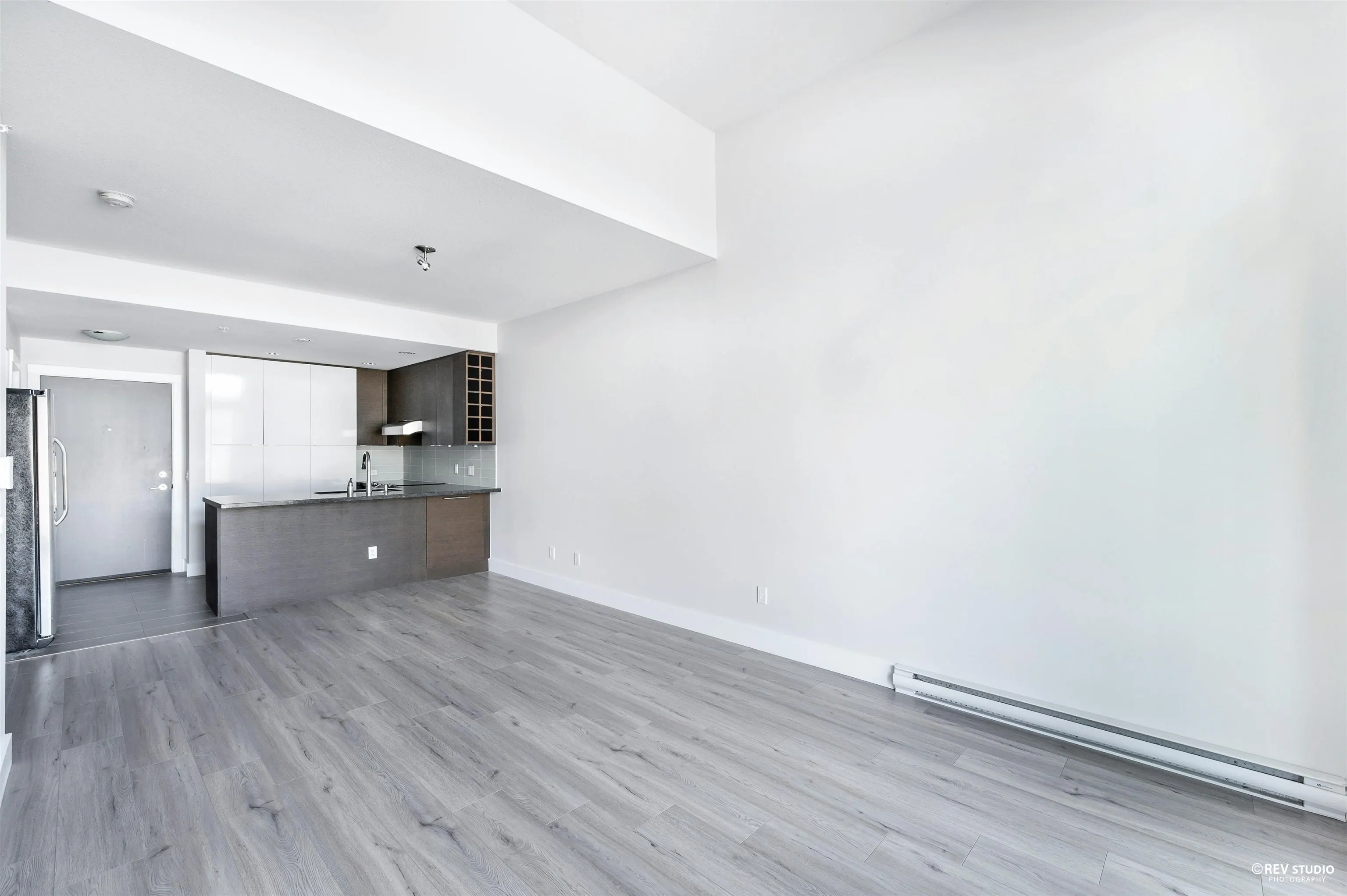 3478 Wesbrook Mall #412