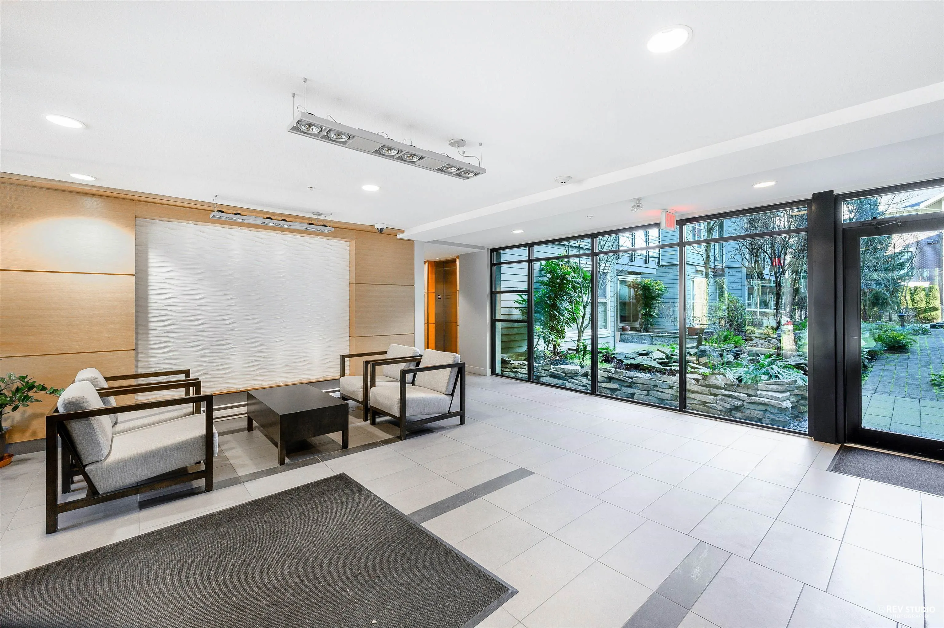 3478 Wesbrook Mall #412