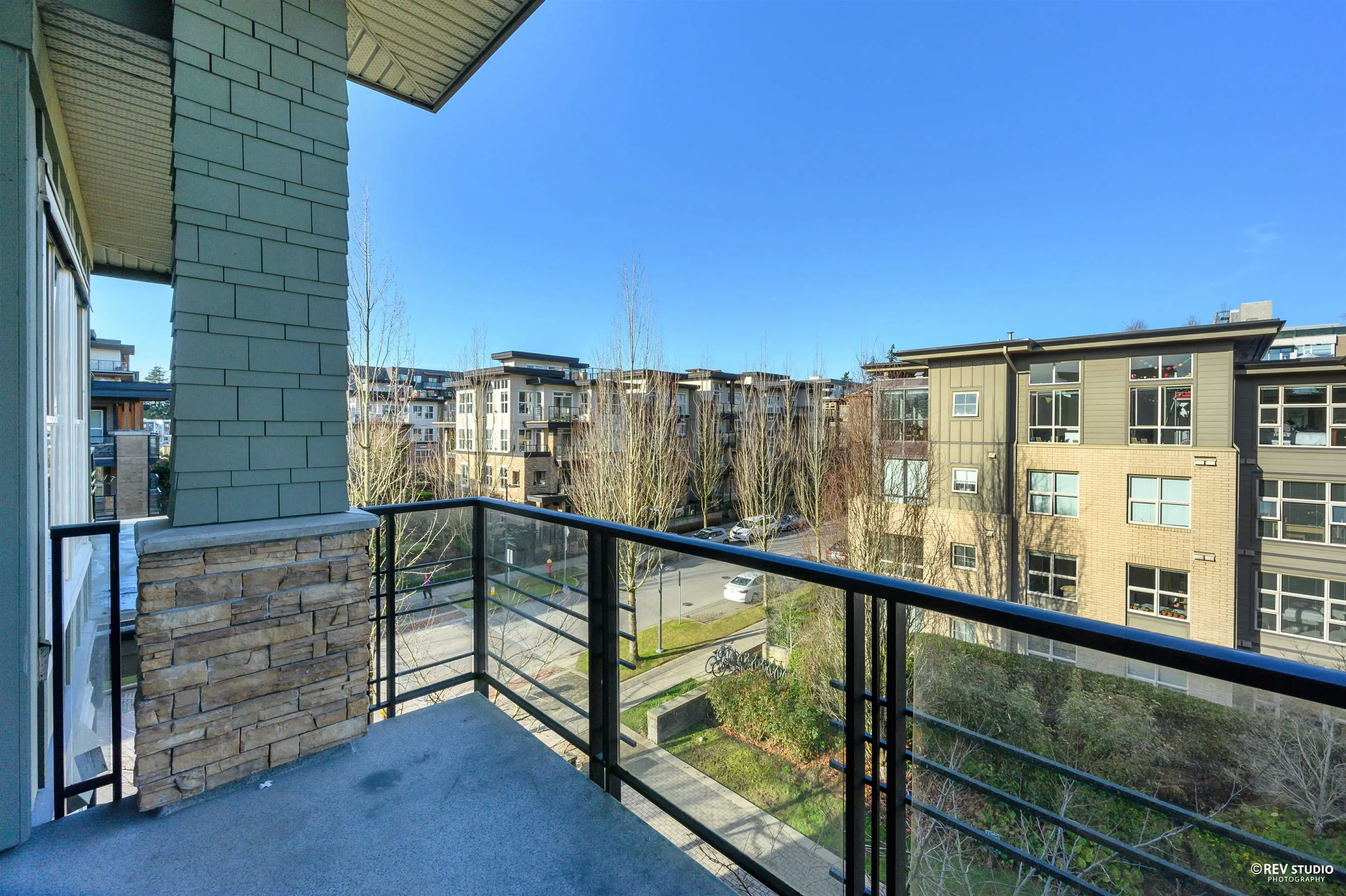3478 Wesbrook Mall #412