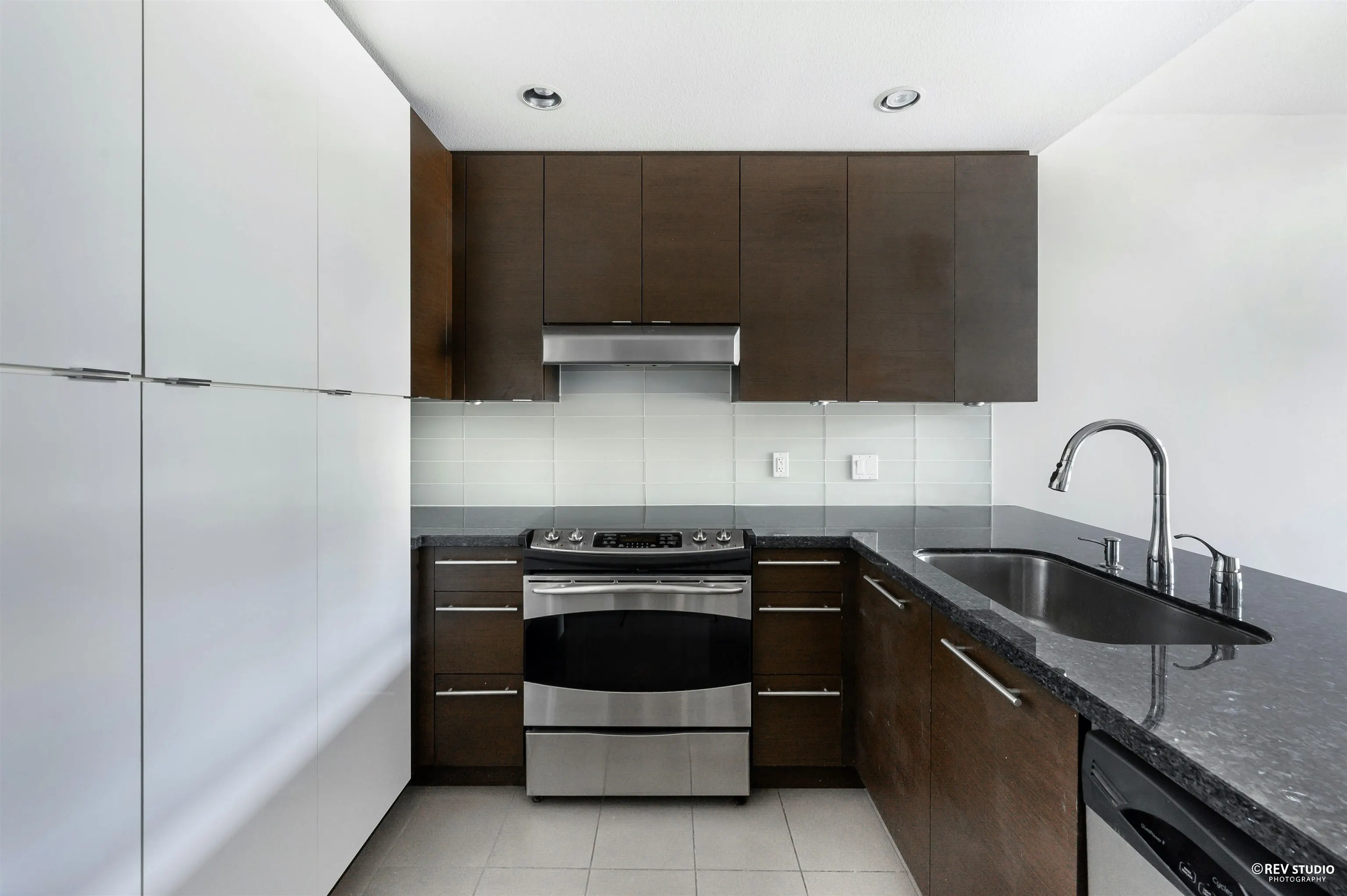 3478 Wesbrook Mall #412