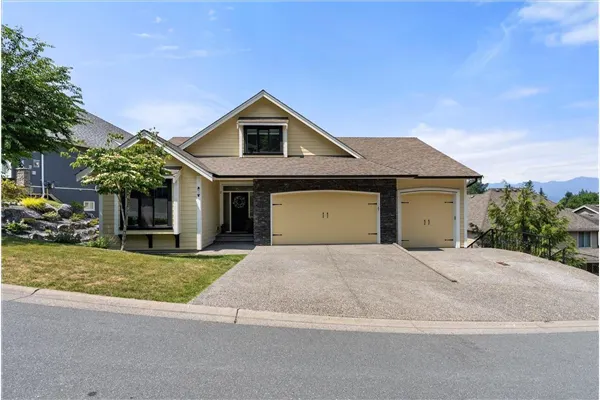 50354 Adelaide Place #1