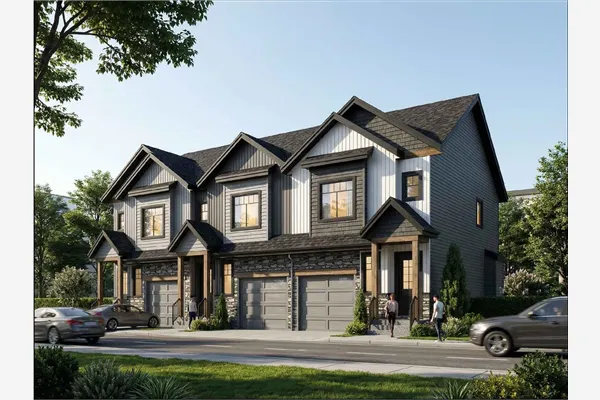 11780 Blakely Road #1