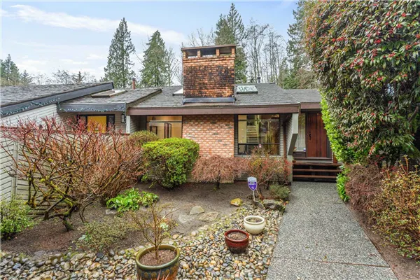 5639 White Pine Lane