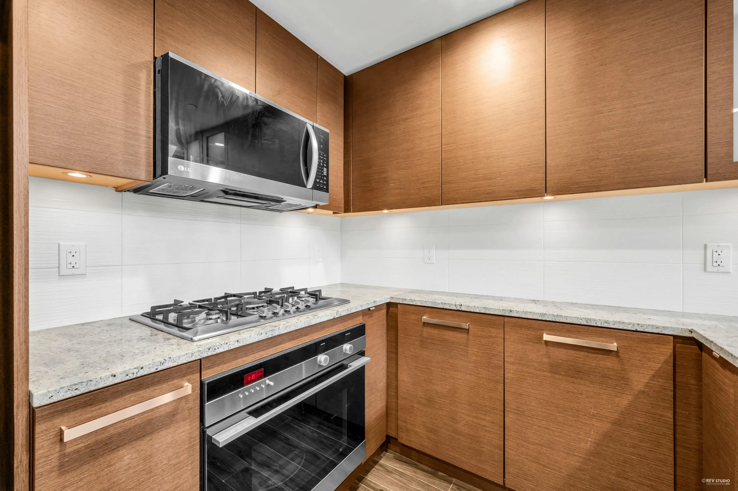 6311 Cambie Street #103