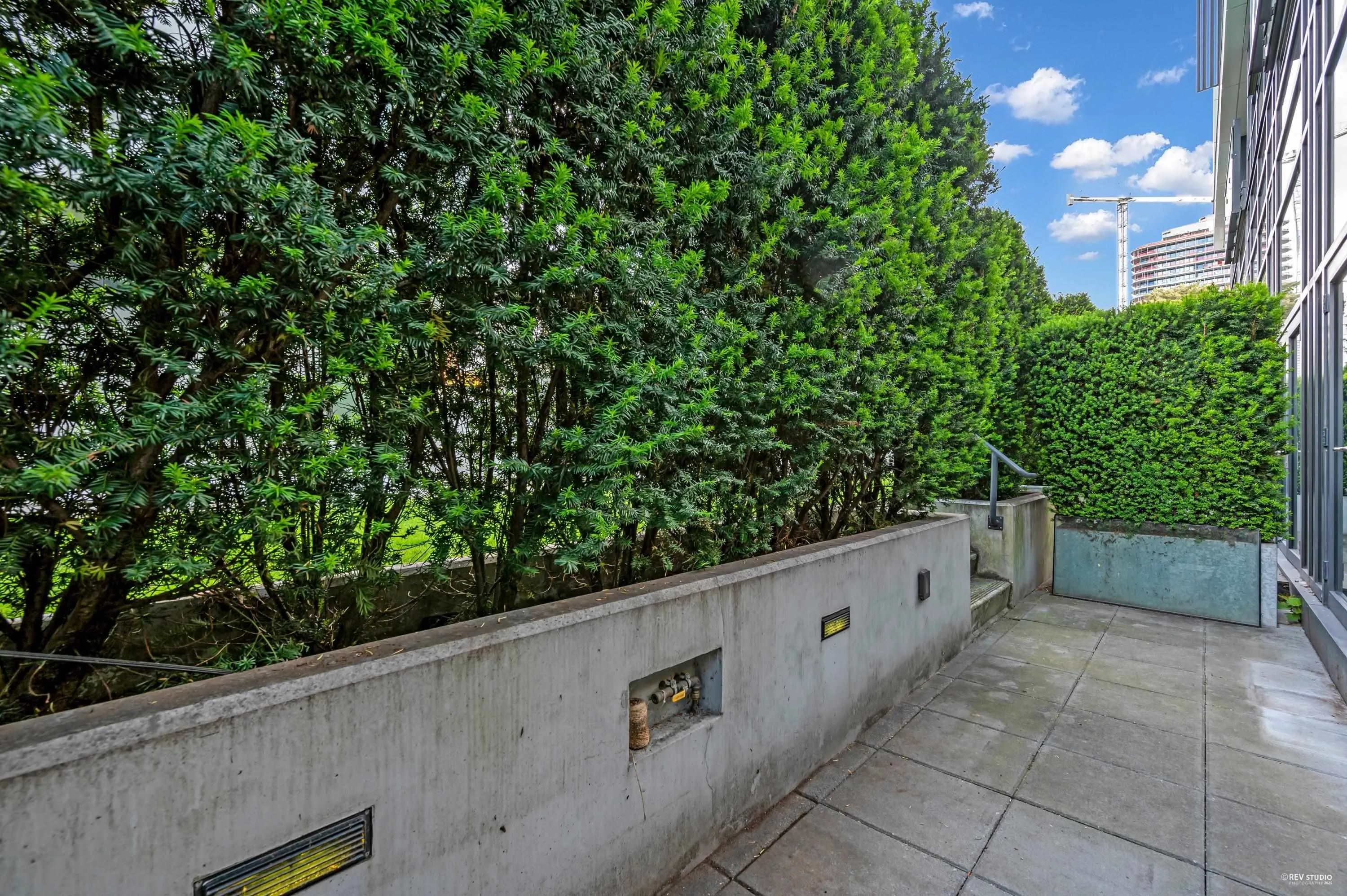 6311 Cambie Street #103