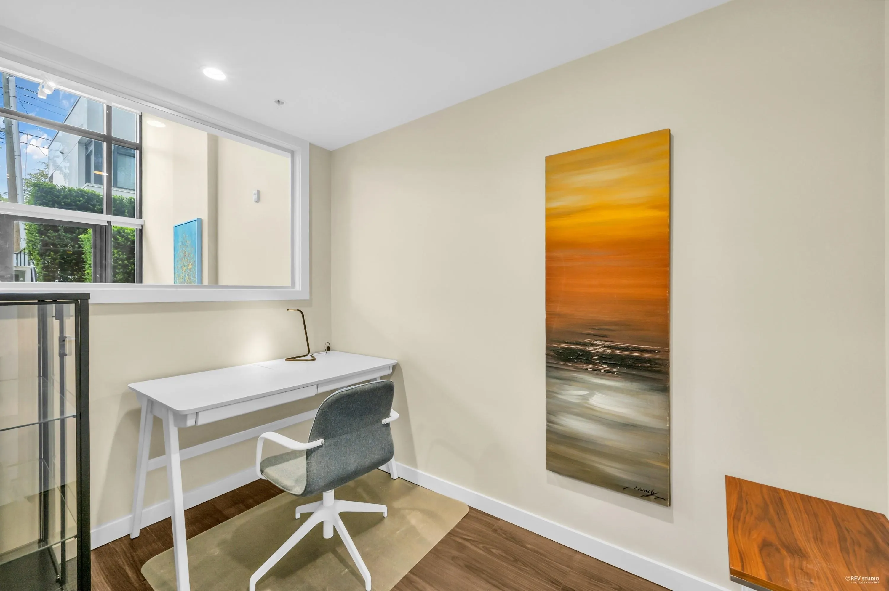 6311 Cambie Street #103