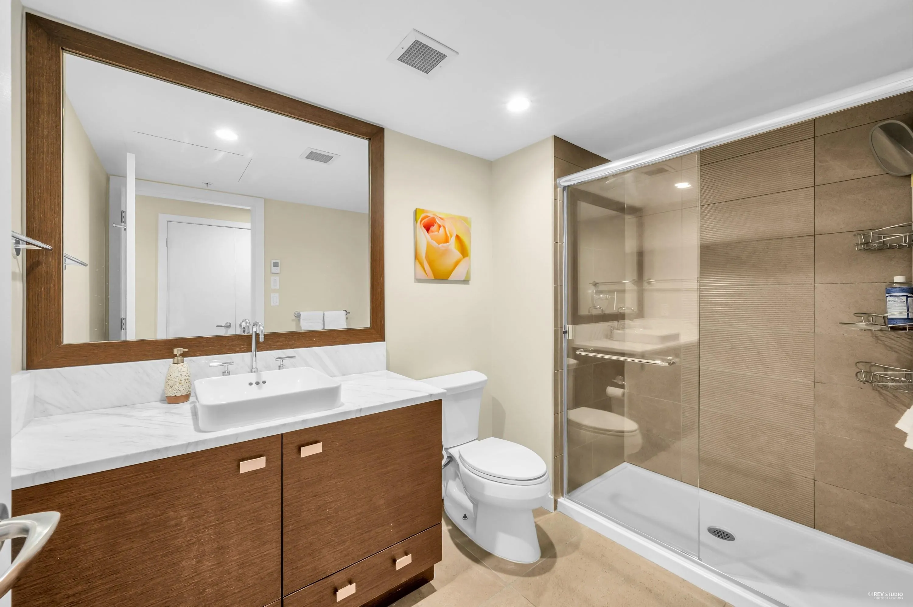 6311 Cambie Street #103
