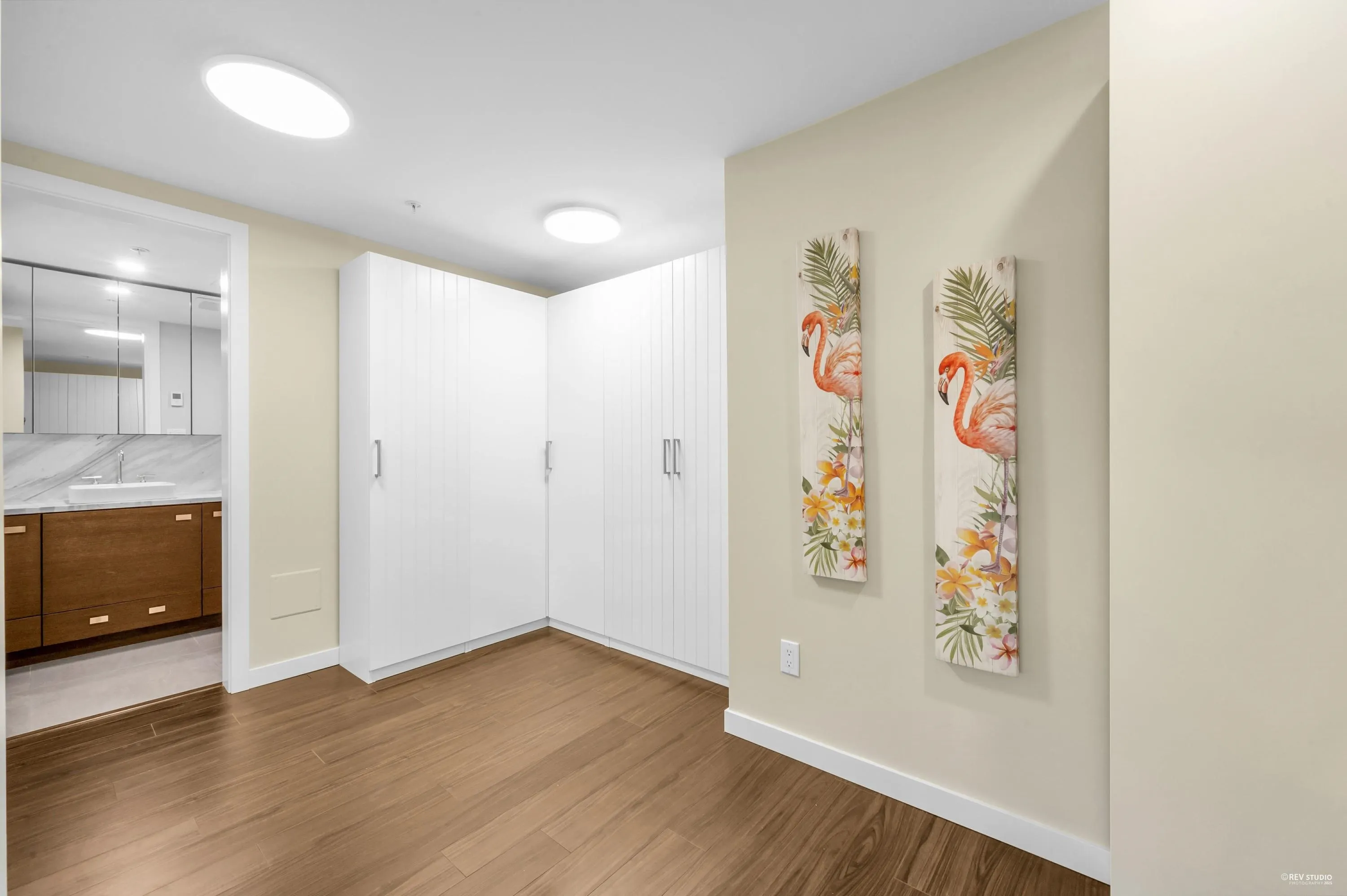 6311 Cambie Street #103