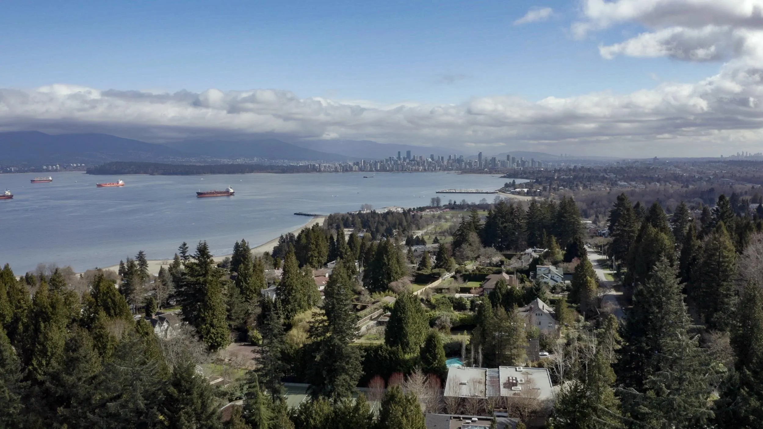 1784 Drummond Drive