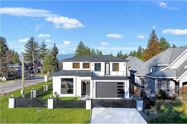 9524 118 Street Street