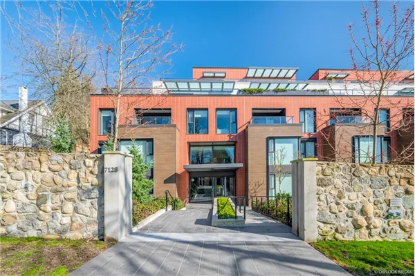 1561 W 57th Avenue #203