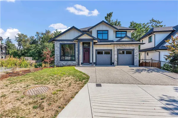 2378 Merlot Boulevard