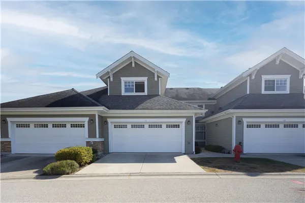 10500 Delsom Crescent #41