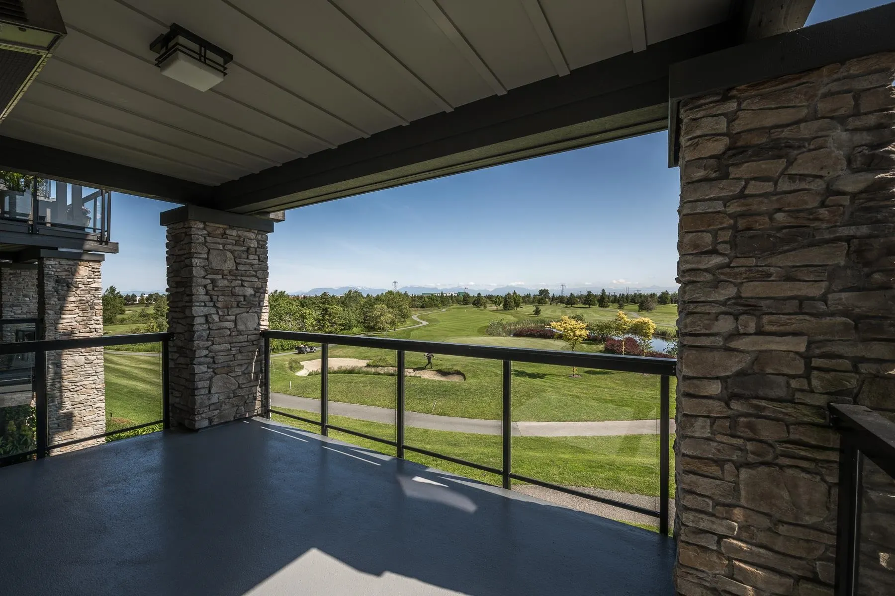 5099 Springs Boulevard #210