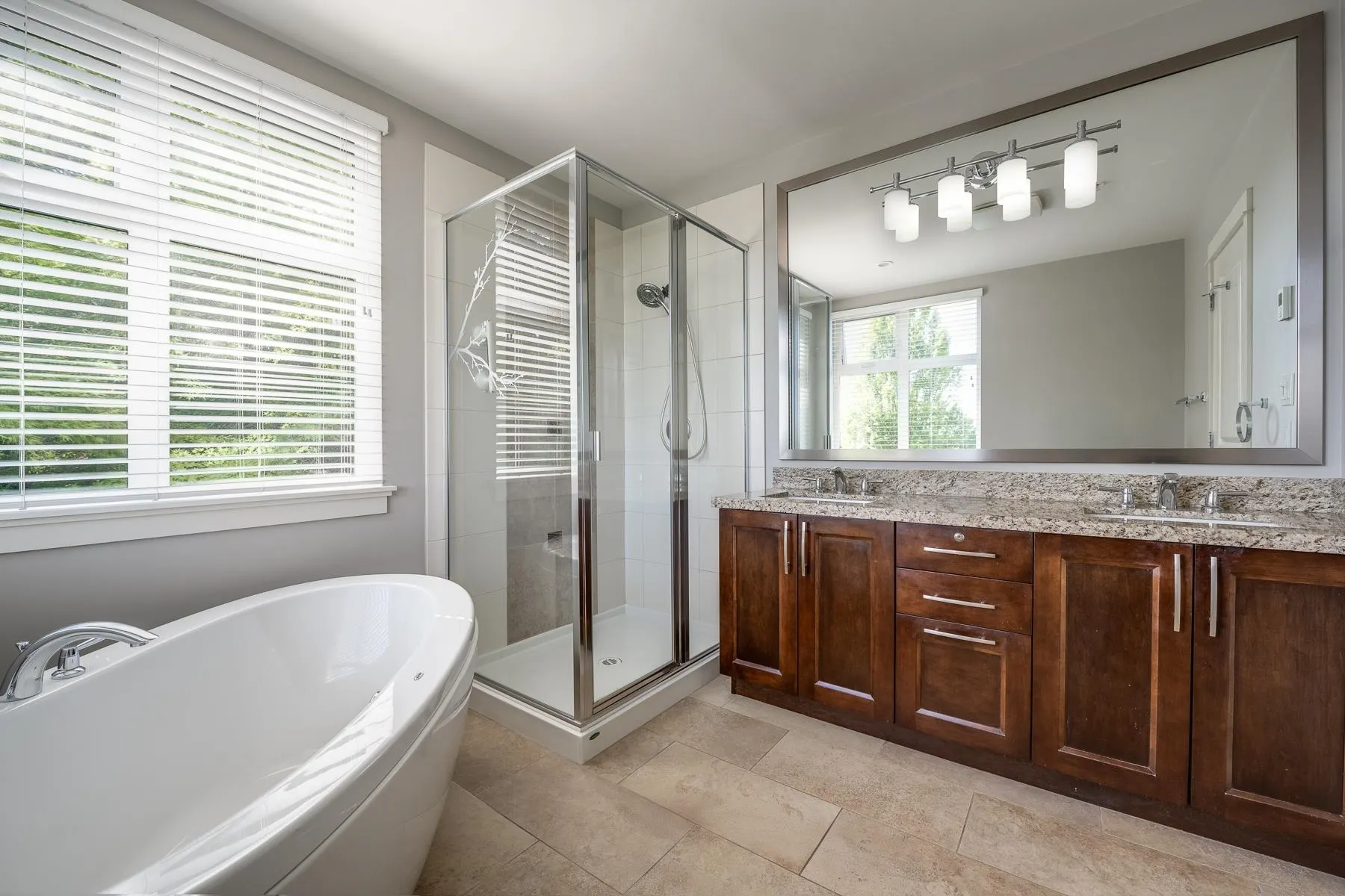 5099 Springs Boulevard #210