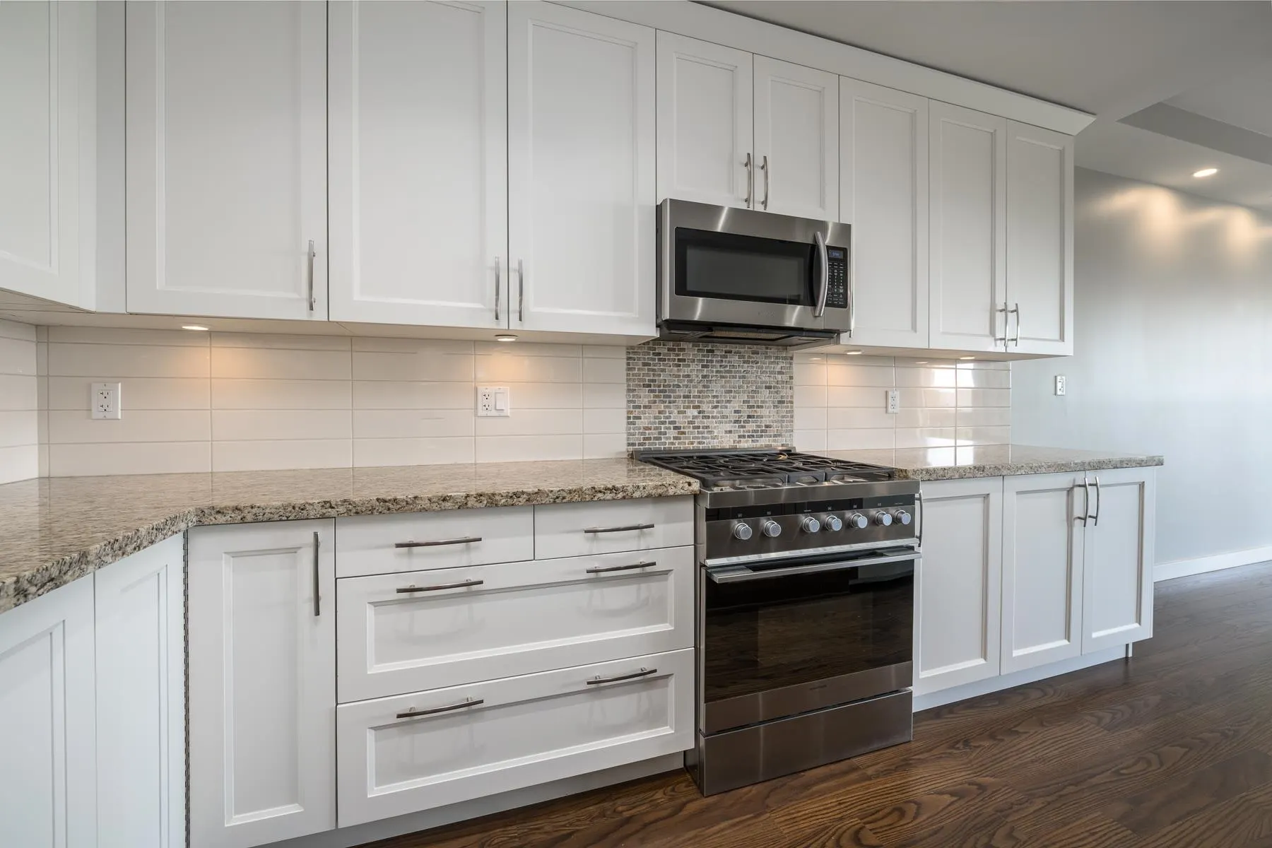 5099 Springs Boulevard #210