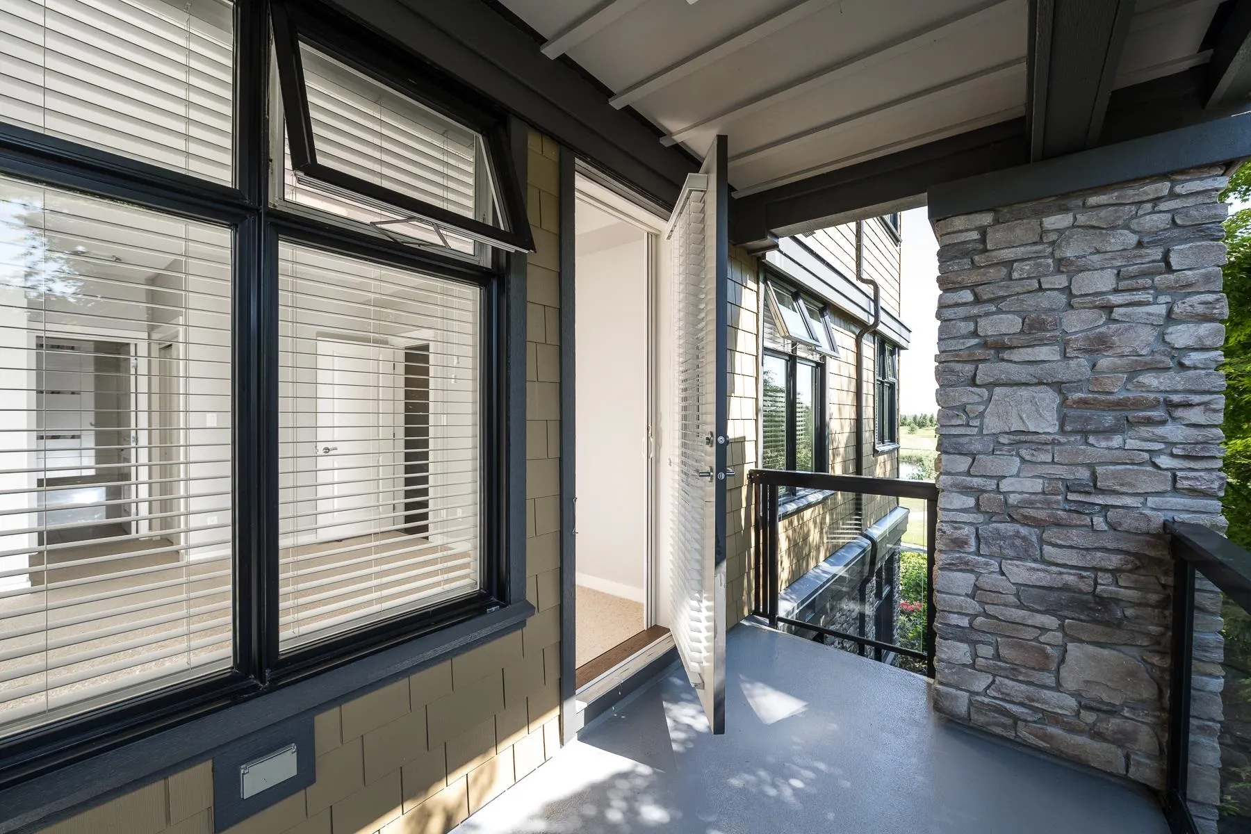 5099 Springs Boulevard #210