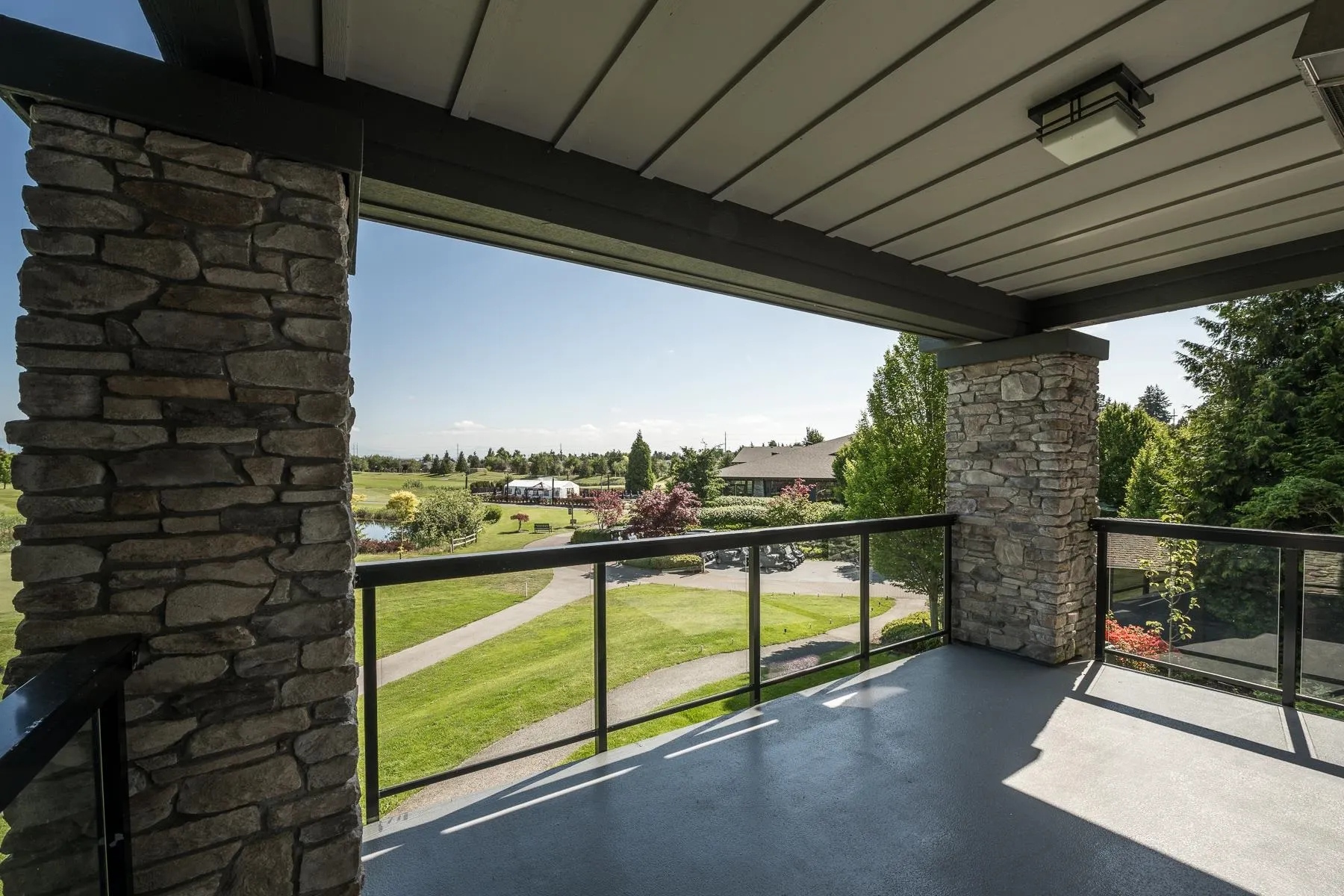 5099 Springs Boulevard #210