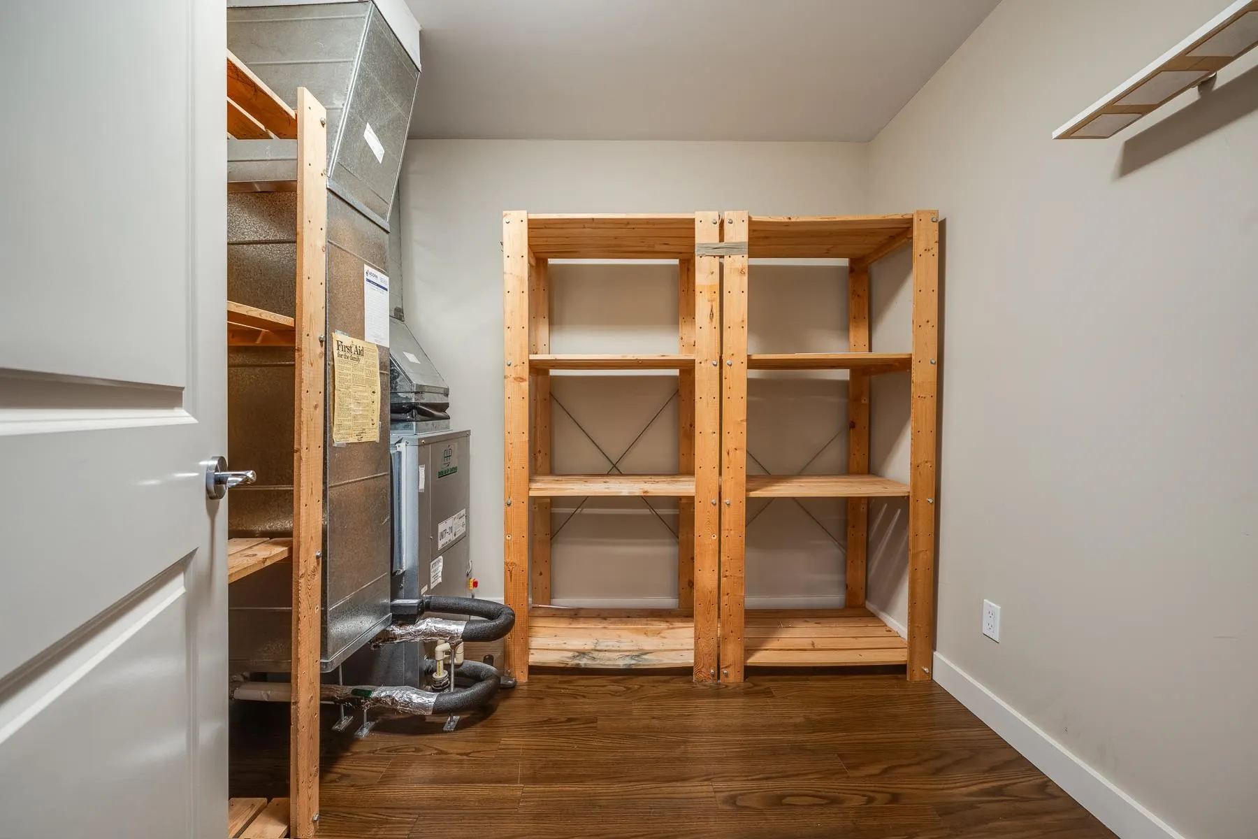 5099 Springs Boulevard #210