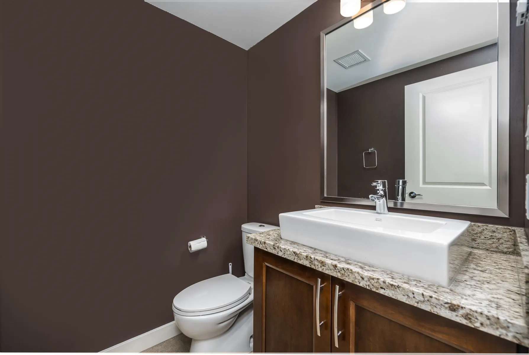 5099 Springs Boulevard #210