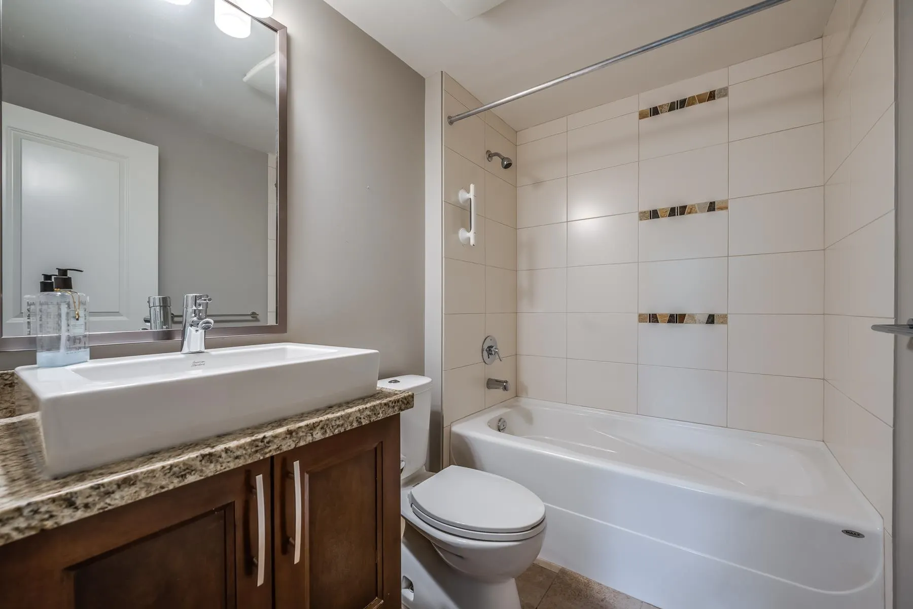 5099 Springs Boulevard #210