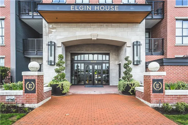 15168 33 Avenue #130