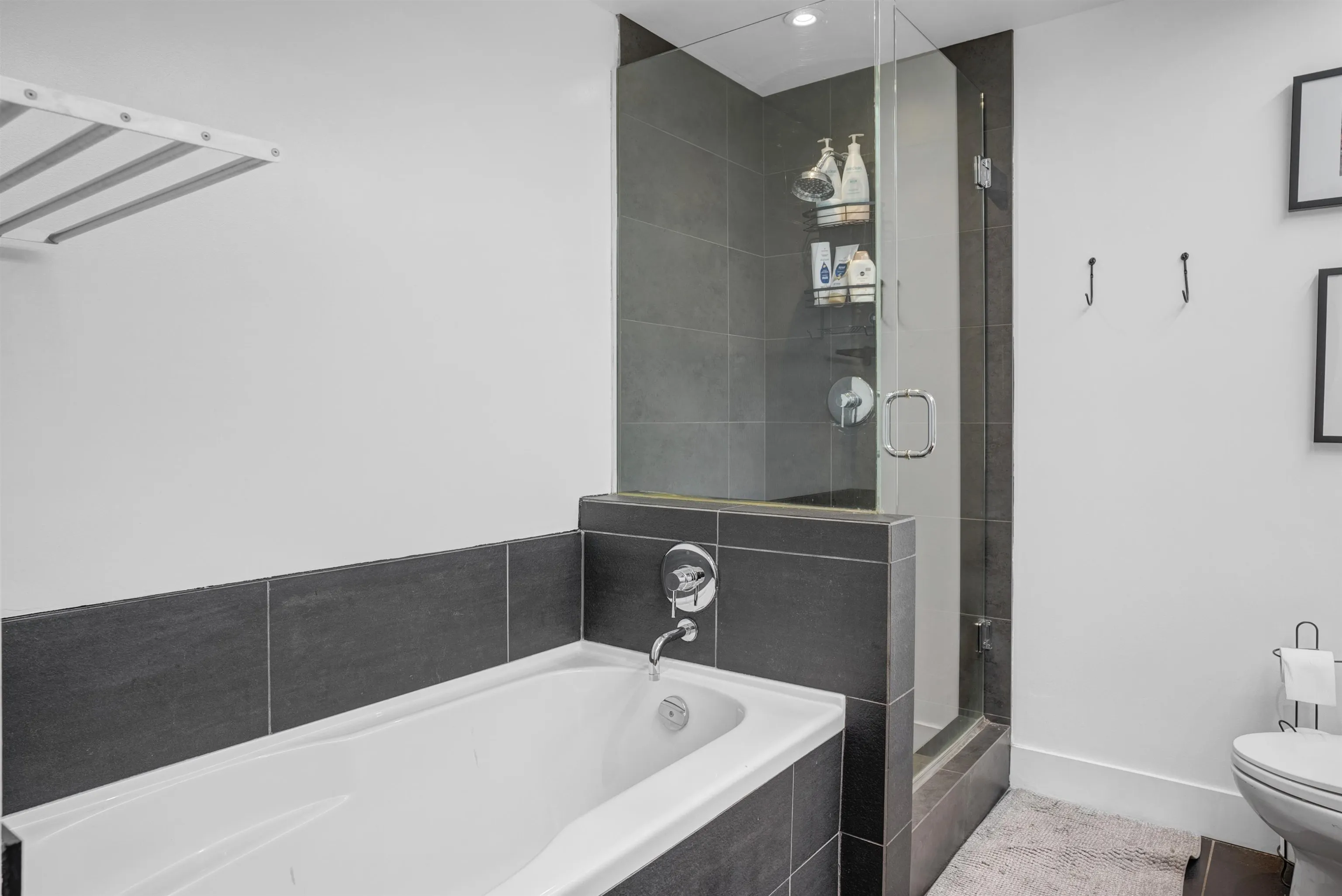 33 W Pender Street #309