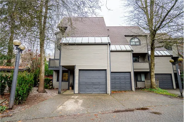 8551 Wilderness Court