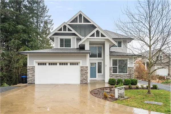 50327 Kensington Drive