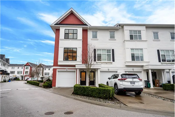 27735 Roundhouse Drive #85